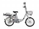 Электровелосипед Motax E-NOT Express Big 60V30A К в Нижнем Тагиле