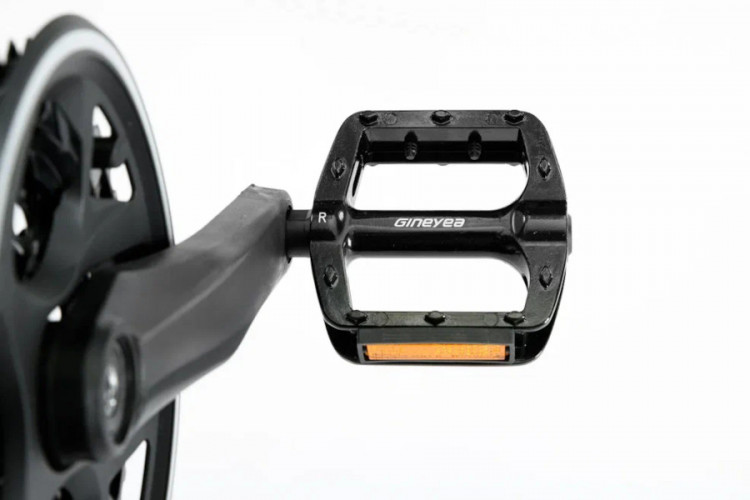 Электровелосипед РВЗ АТЛЕТ в Нижнем Тагиле