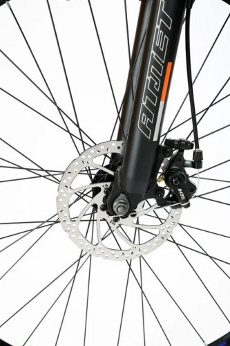 Электровелосипед РВЗ АТЛЕТ в Нижнем Тагиле