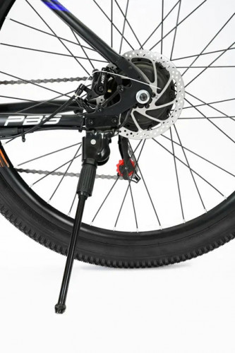 Электровелосипед РВЗ АТЛЕТ в Нижнем Тагиле