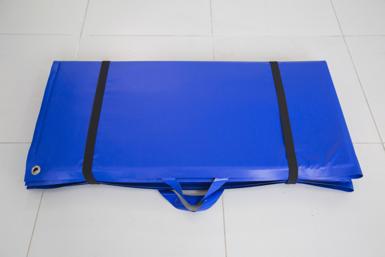 Пол ПВХ в палатку Pulsar 2T long без отверстий в Нижнем Тагиле