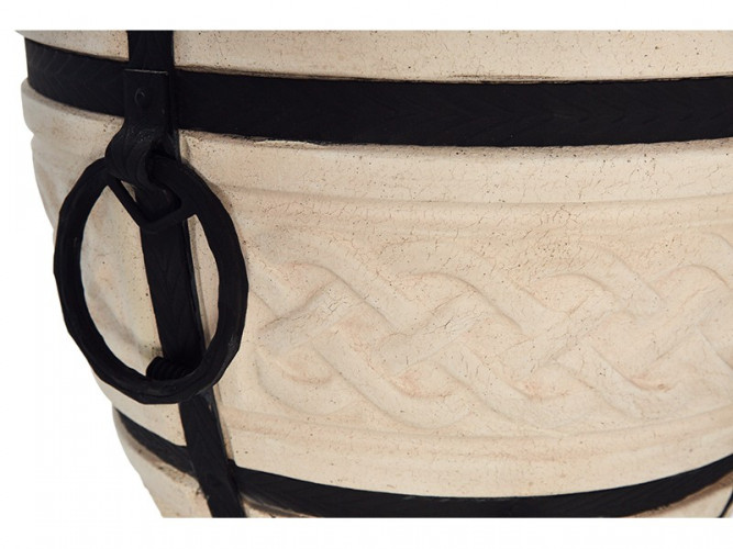 Тандыр Сармат Атаман в Нижнем Тагиле