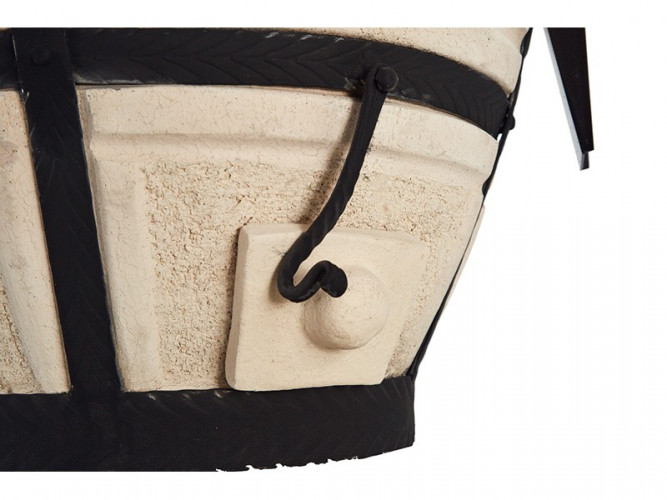 Тандыр Сармат Атаман в Нижнем Тагиле