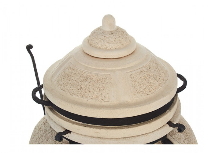 Тандыр Сармат Атаман в Нижнем Тагиле