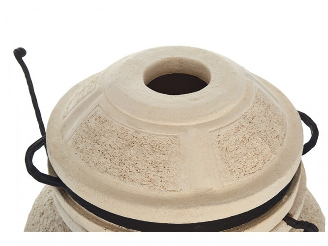 Тандыр Сармат Атаман в Нижнем Тагиле