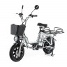 Электровелосипед Motax E-NOT Express Big Pro 6020 MК в Нижнем Тагиле