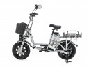 Электровелосипед Motax E-NOT Express Big Pro 6020 MК в Нижнем Тагиле