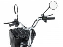 Электровелосипед Motax E-NOT Express Big Pro 6020 MК в Нижнем Тагиле