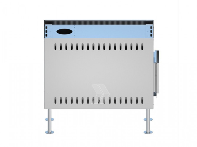 Печь банная INTENT в Нижнем Тагиле