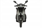 Электроскутер Volteco Trike L New в Нижнем Тагиле