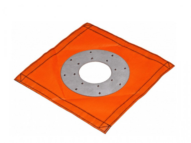 Мобильная баня летняя палатка Куб Ex-Pro 2 в Нижнем Тагиле