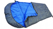 Спальный мешок SibTravel Extreme 400 в Нижнем Тагиле