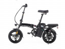 Электровелосипед Motax E-NOT Compact Lux 48V12A M в Нижнем Тагиле