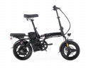 Электровелосипед Motax E-NOT Compact Lux 48V12A M в Нижнем Тагиле