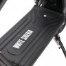 Электроскутер WHITE SIBERIA MINI R 2.0 1200W в Нижнем Тагиле