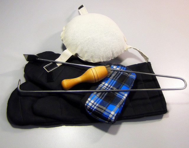 Комплект для приготовления лепешек в Нижнем Тагиле