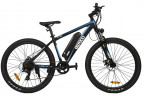 Электровелосипед Eltreco XT-700 в Нижнем Тагиле