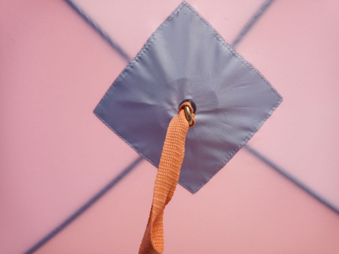 Палатка куб для рыбалки Пингвин Мистер Фишер 170 в Нижнем Тагиле