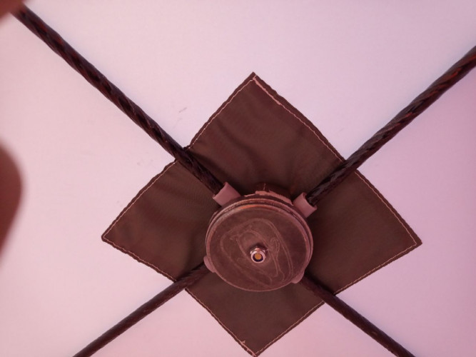 Палатка куб для рыбалки Пингвин Мистер Фишер 170 в Нижнем Тагиле