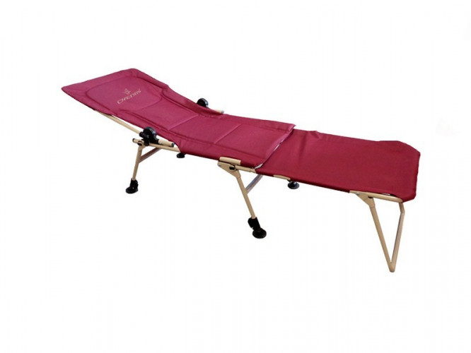 Кресло-трансформер Снегирь в Нижнем Тагиле