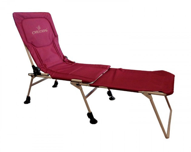 Кресло-трансформер Снегирь в Нижнем Тагиле