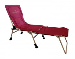 Кресло-трансформер Снегирь Кресло-трансформер Снегирь