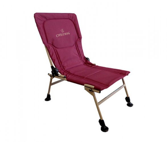 Кресло-трансформер Снегирь в Нижнем Тагиле