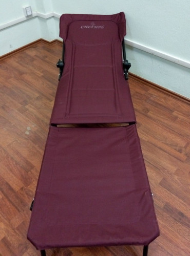 Кресло-трансформер Снегирь в Нижнем Тагиле