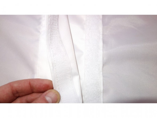 Палатка куб для рыбалки Пингвин Мистер Фишер 200 в Нижнем Тагиле