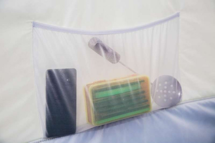 Зимняя палатка куб Pulsar 3T в Нижнем Тагиле