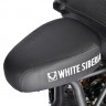 Электроскутер White Siberia TRIKE MINI 1500W в Нижнем Тагиле
