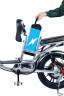Электровелосипед Minako V.8 Eco 21Ah в Нижнем Тагиле