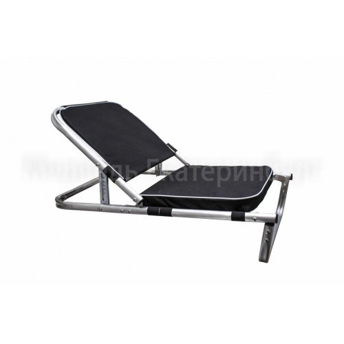 Кресло на раскладушку Медведь в Нижнем Тагиле