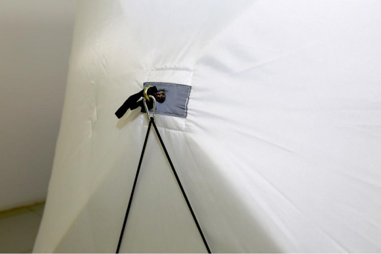 Гидро пол ПВХ утепленный Pulsar 4T long в Нижнем Тагиле