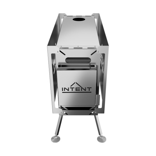 Печь банная INTENT 2.0 Мини (mini) в Нижнем Тагиле