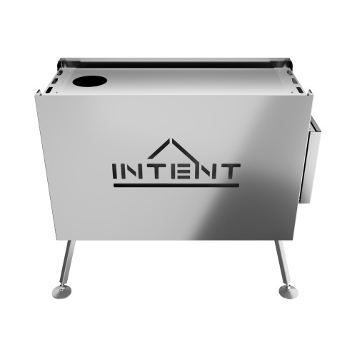 Печь банная INTENT 2.0 Мини (mini) в Нижнем Тагиле