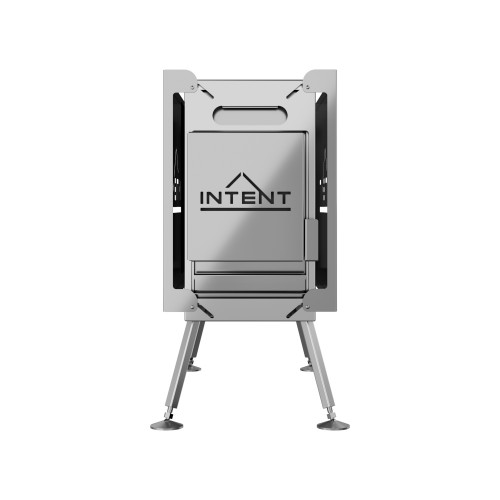 Печь банная INTENT 2.0 Мини (mini) в Нижнем Тагиле