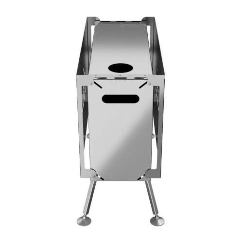 Печь банная INTENT 2.0 Мини (mini) в Нижнем Тагиле