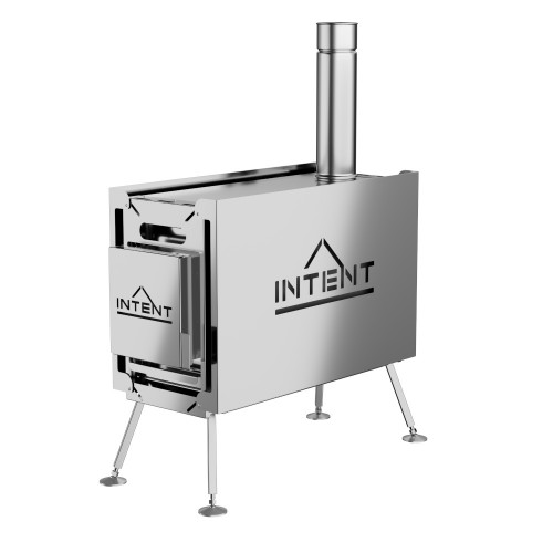 Печь банная INTENT 2.0 Мини (mini) в Нижнем Тагиле