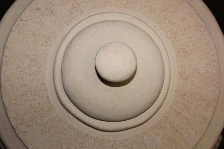 Тандыр Легенды в Нижнем Тагиле