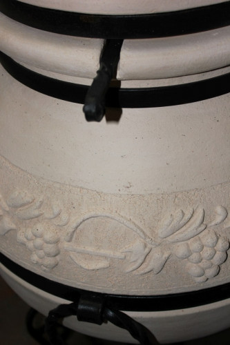 Тандыр Легенды в Нижнем Тагиле