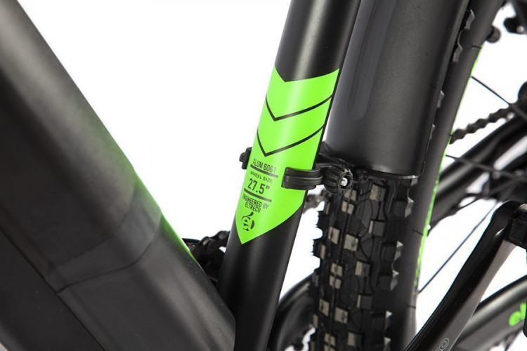 Электровелосипед Eltreco XT 800 Pro в Нижнем Тагиле