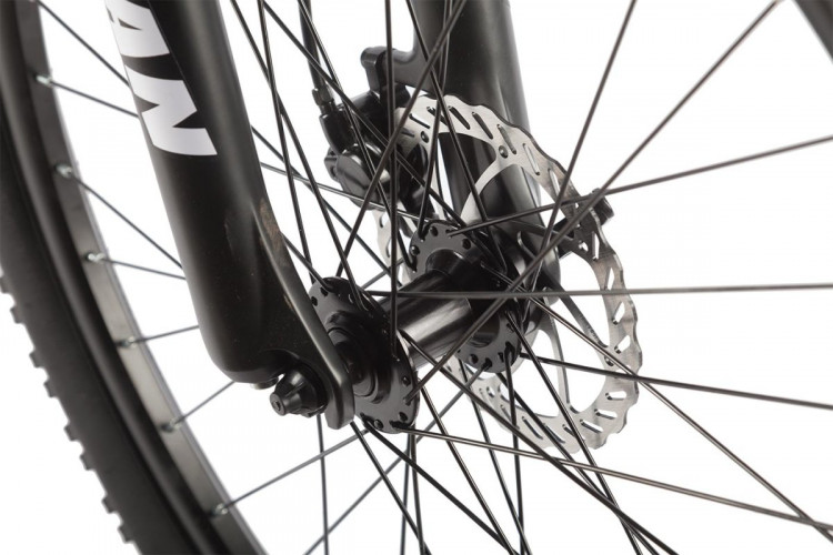 Электровелосипед Gelbert Ran 3 PRO в Нижнем Тагиле