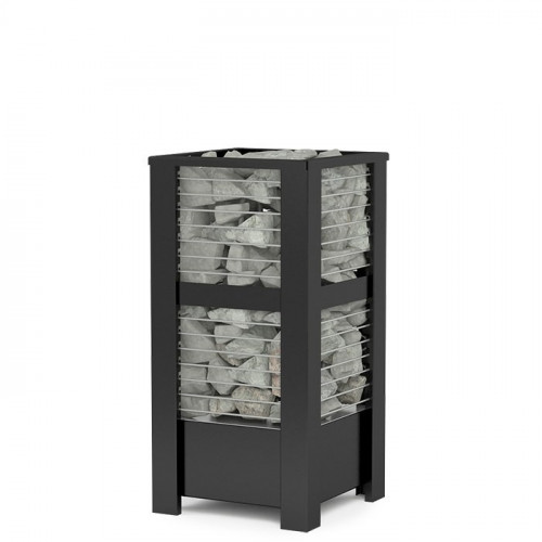 Электрокаменка GeoS QUADRO-Corner 6 в Нижнем Тагиле