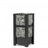 Электрокаменка GeoS QUADRO-Corner 6 в Нижнем Тагиле