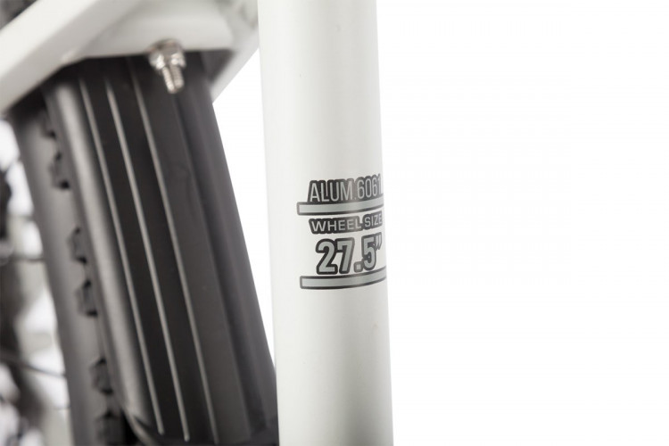 Электровелосипед Gelbert Ran 2 ST в Нижнем Тагиле