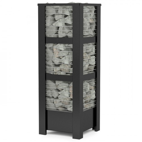 Электрокаменка GeoS QUADRO-Corner 9 в Нижнем Тагиле