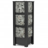 Электрокаменка GeoS QUADRO-Corner 9 в Нижнем Тагиле