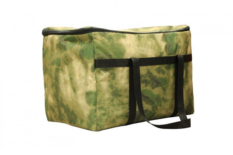 Сумка для теплообменника Средняя в Нижнем Тагиле