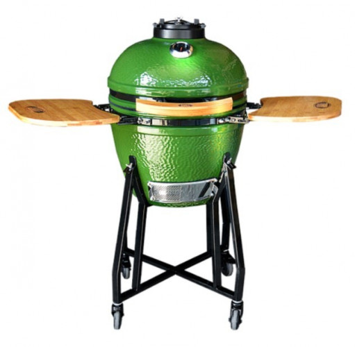 Гриль керамический Start Grill 22H в Нижнем Тагиле